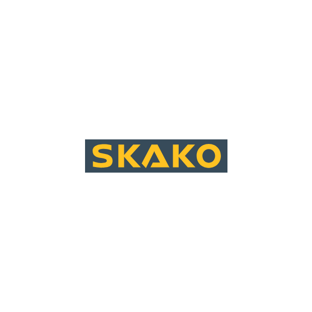 skako logo.png