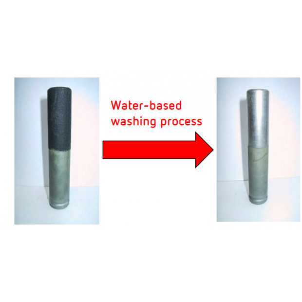 water base wash off.png