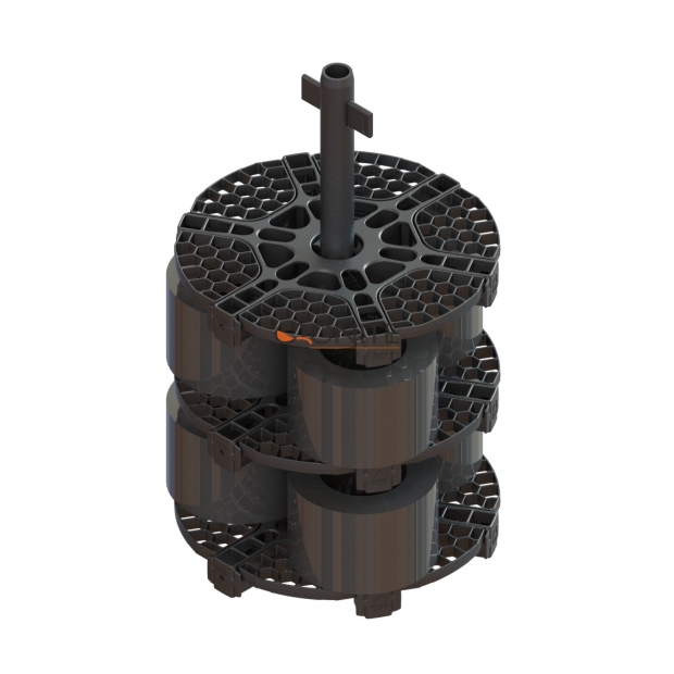 Pit-furnace-fixture-Cronistar-637432_small.jpg