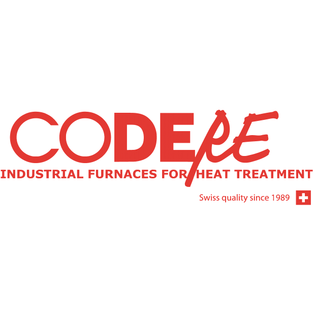 Logo CODERE HD.png