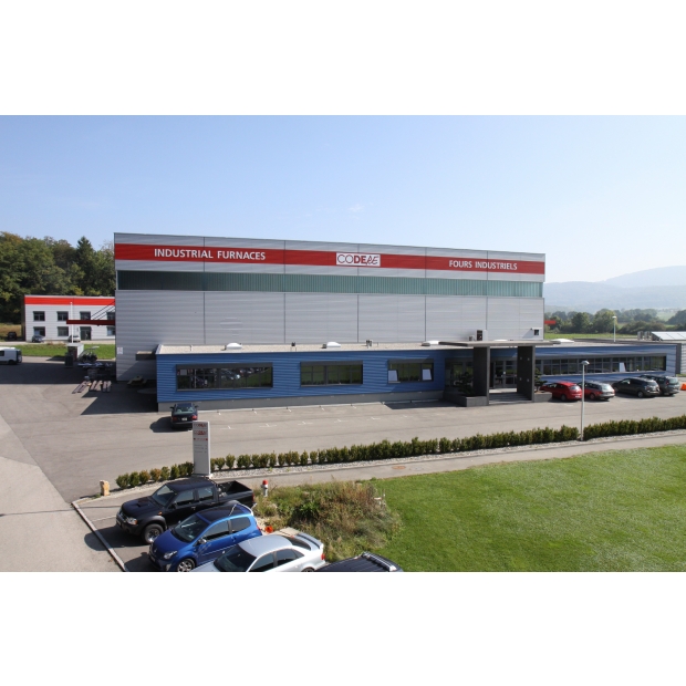Picture of CODERE factory.jpg
