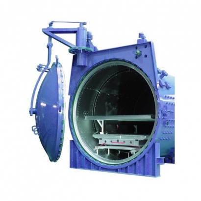 scholz autoclave.jpg