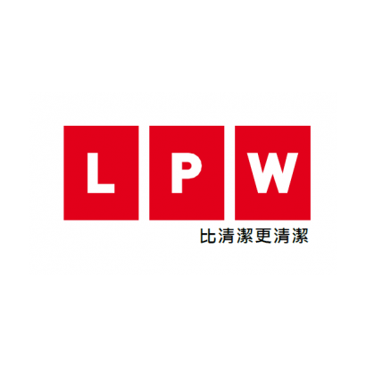 lpw 2.png