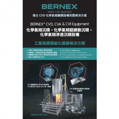 bernex poster info.jpg