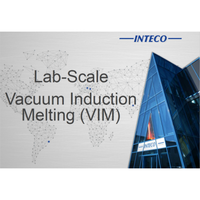 vim inteco melting furnace.png
