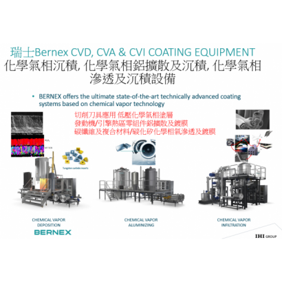 bernex cvd cvd pic.png