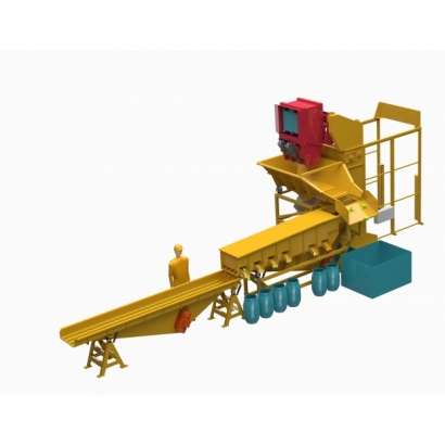 Line-with-LTD-3-scaled.jpg