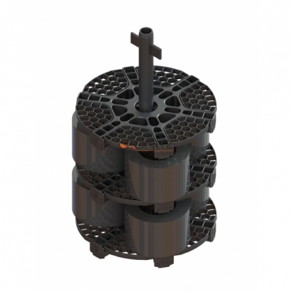 Pit-furnace-fixture-Cronistar-637432_small.jpg