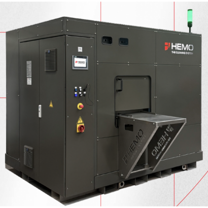eco hemo.png