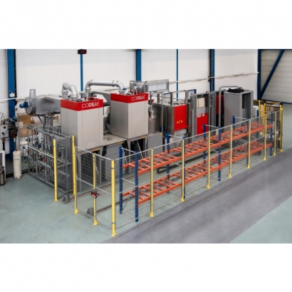 1_High Quality picture automatic 250 System 2026 - CLEAN_compressed.jpg 1_High Quality picture automatic 250 System 2026 - CLEAN_compressed.jpg